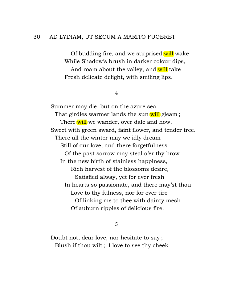 Original scan of White Stains, PDF page 36