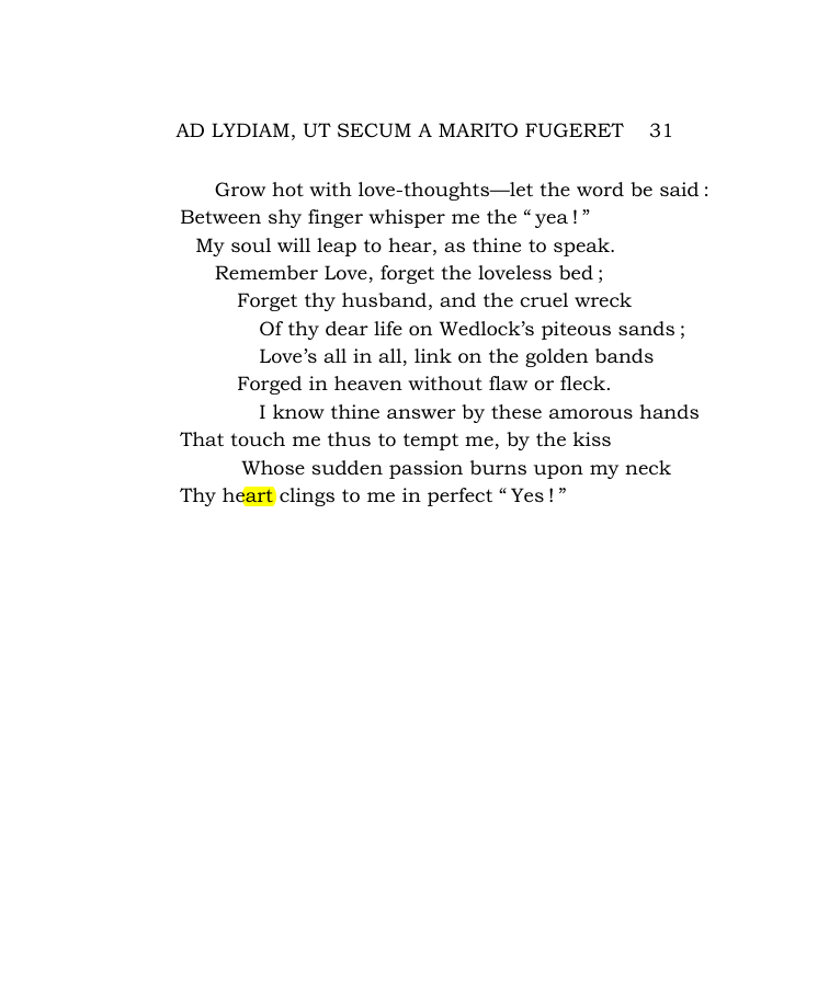 Original scan of White Stains, PDF page 37