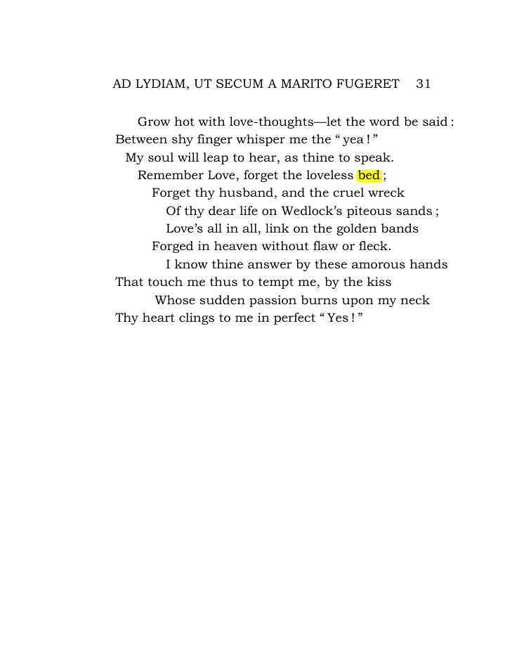 Original scan of White Stains, PDF page 37