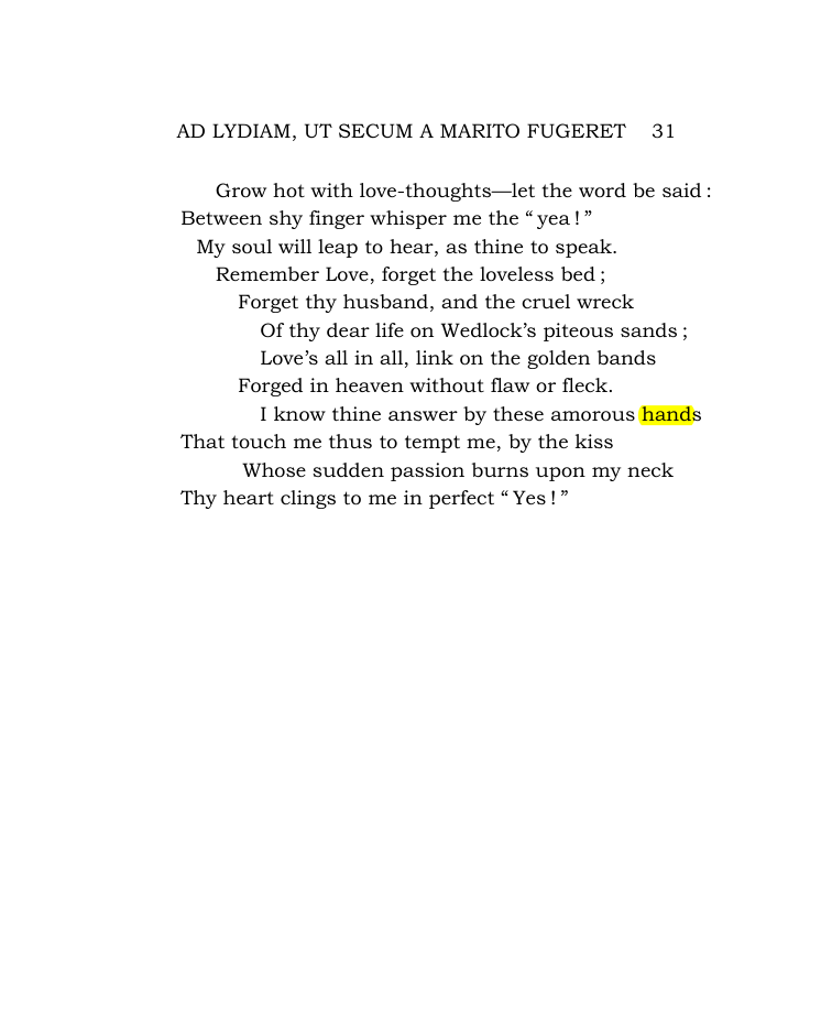 Original scan of White Stains, PDF page 37