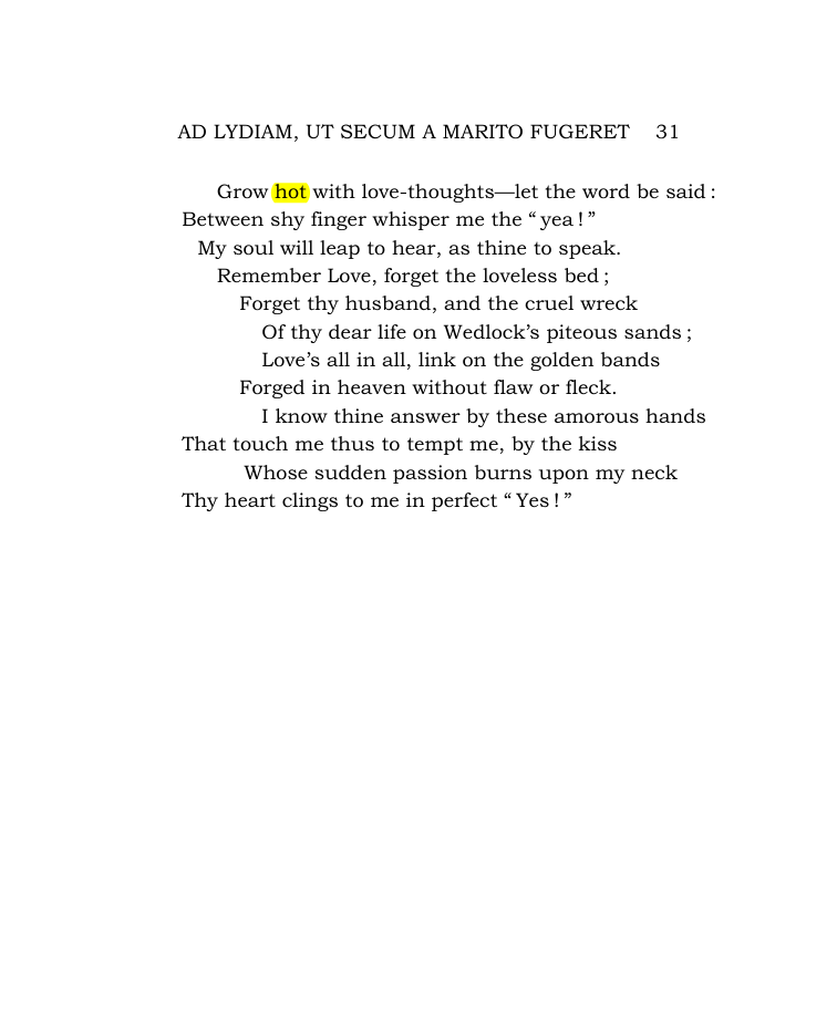 Original scan of White Stains, PDF page 37