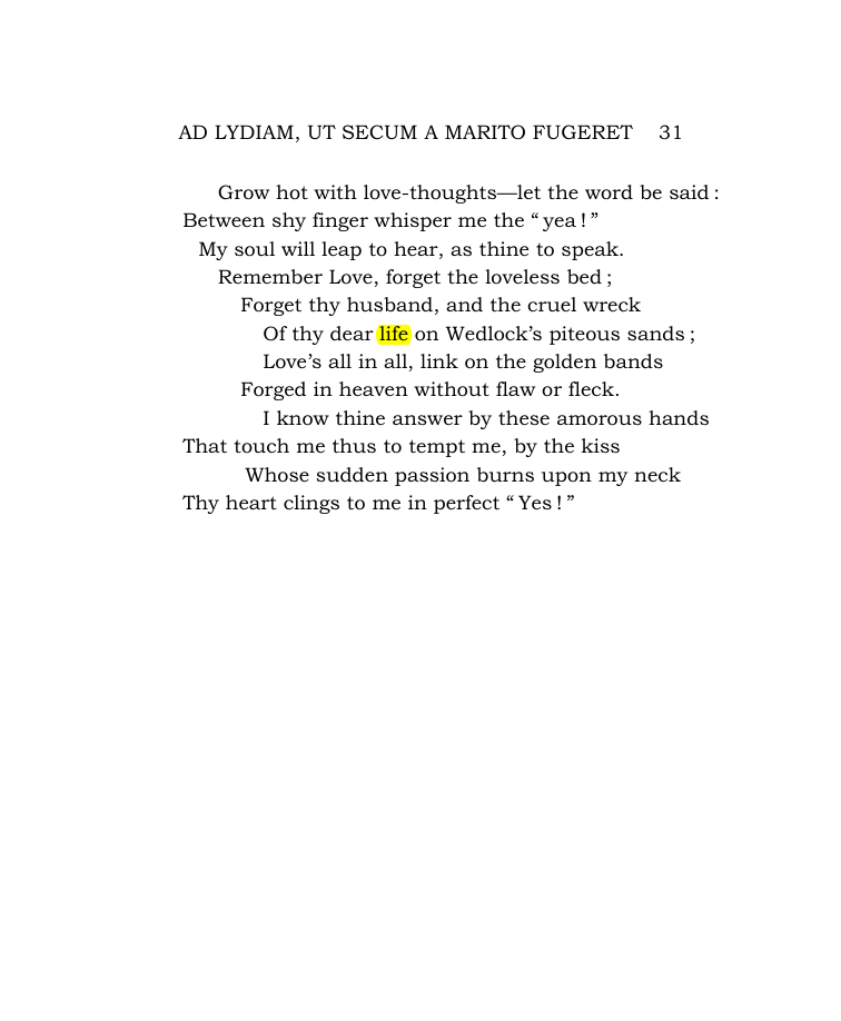Original scan of White Stains, PDF page 37