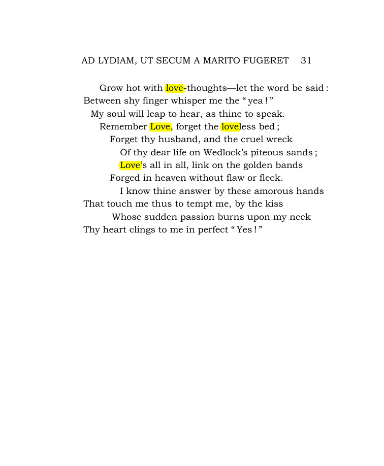 Original scan of White Stains, PDF page 37