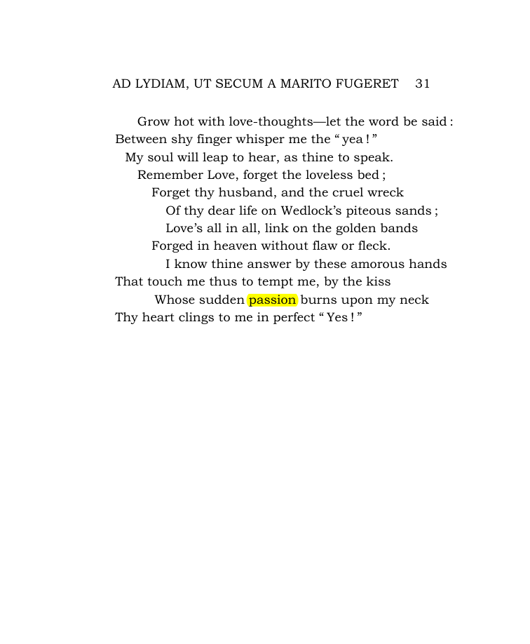 Original scan of White Stains, PDF page 37