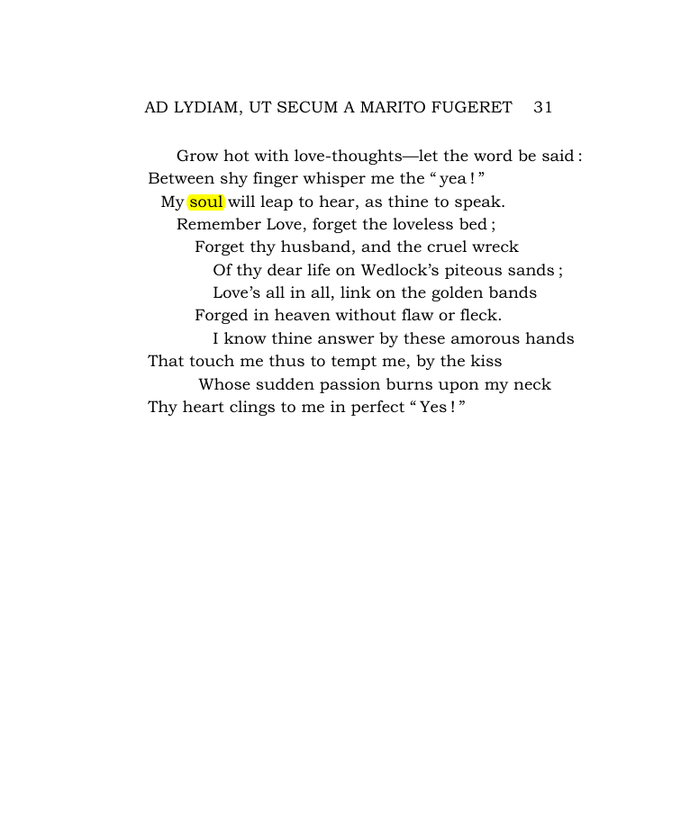 Original scan of White Stains, PDF page 37