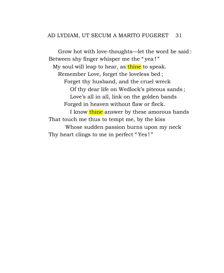 Original scan of White Stains, PDF page 37