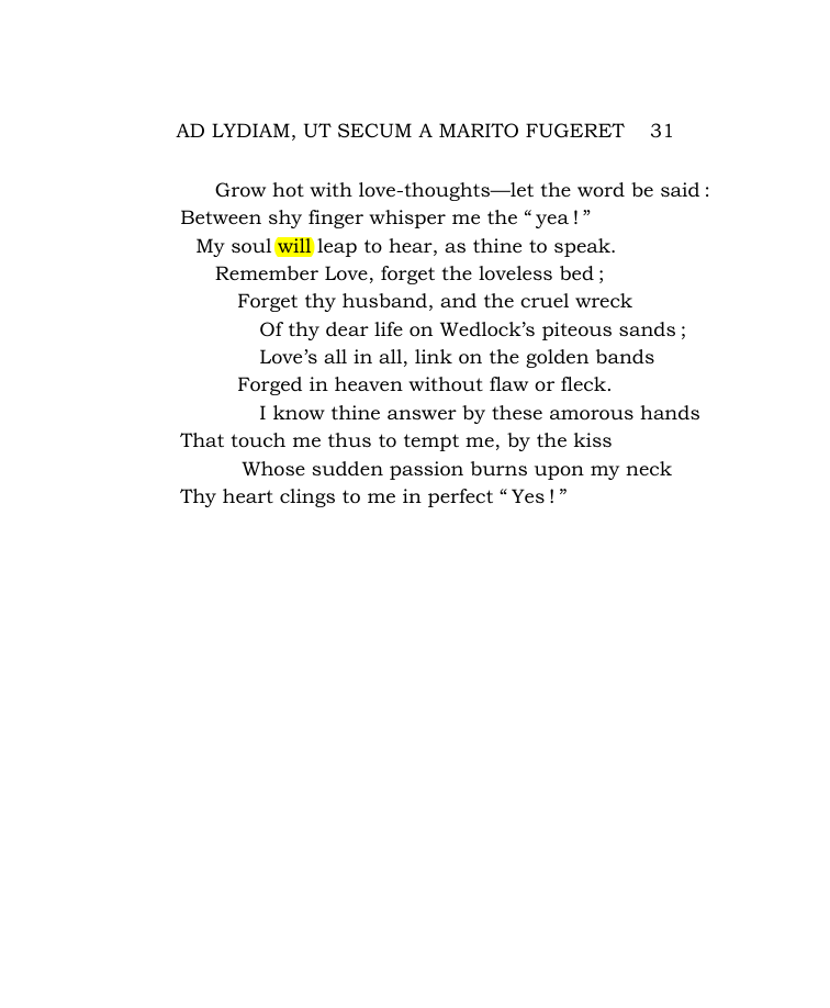 Original scan of White Stains, PDF page 37