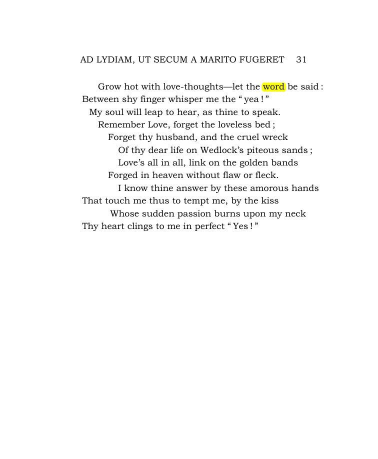 Original scan of White Stains, PDF page 37