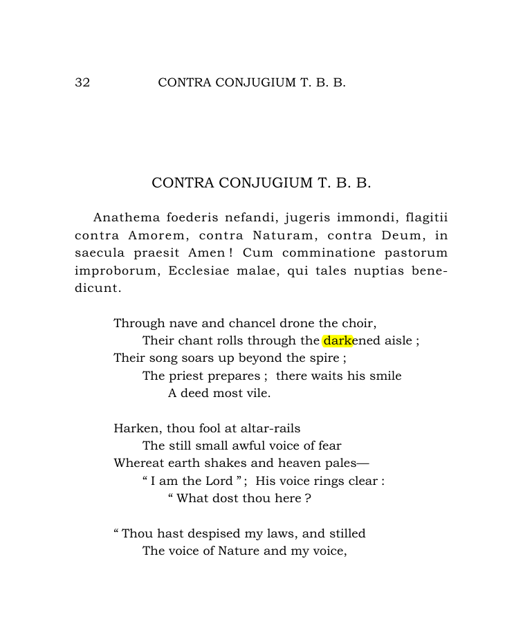 Original scan of White Stains, PDF page 38