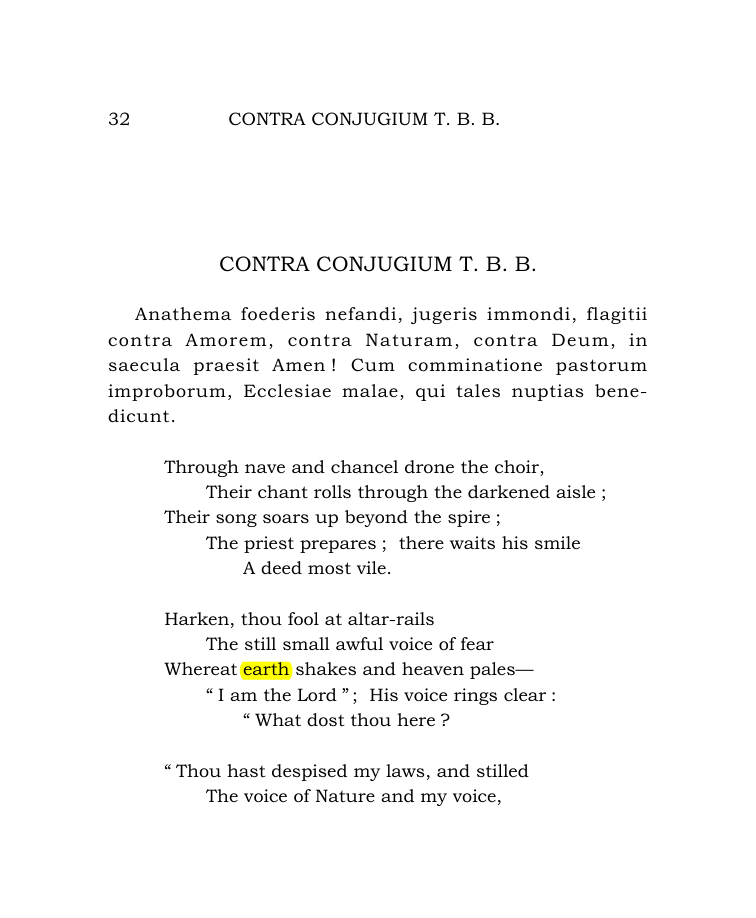 Original scan of White Stains, PDF page 38