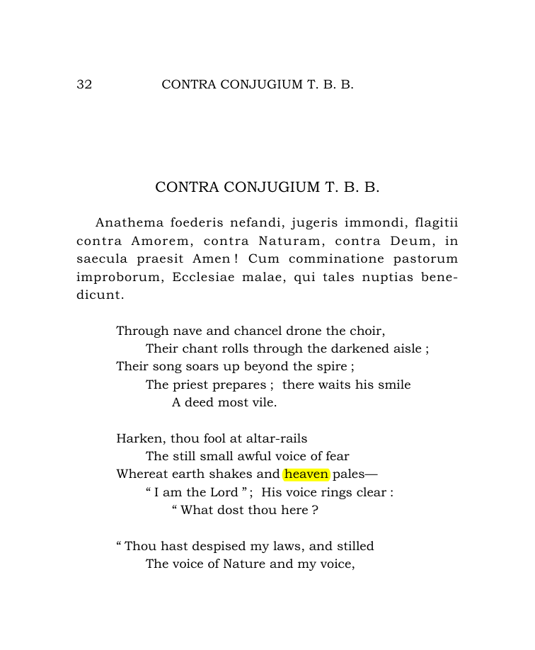 Original scan of White Stains, PDF page 38