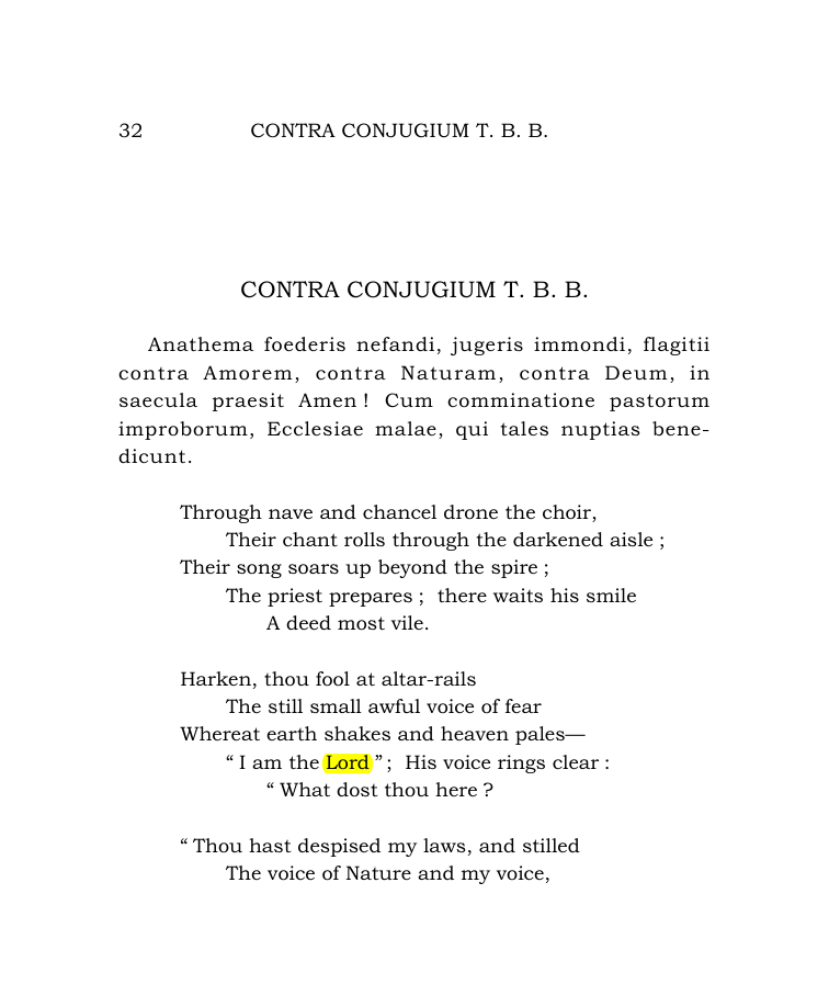 Original scan of White Stains, PDF page 38