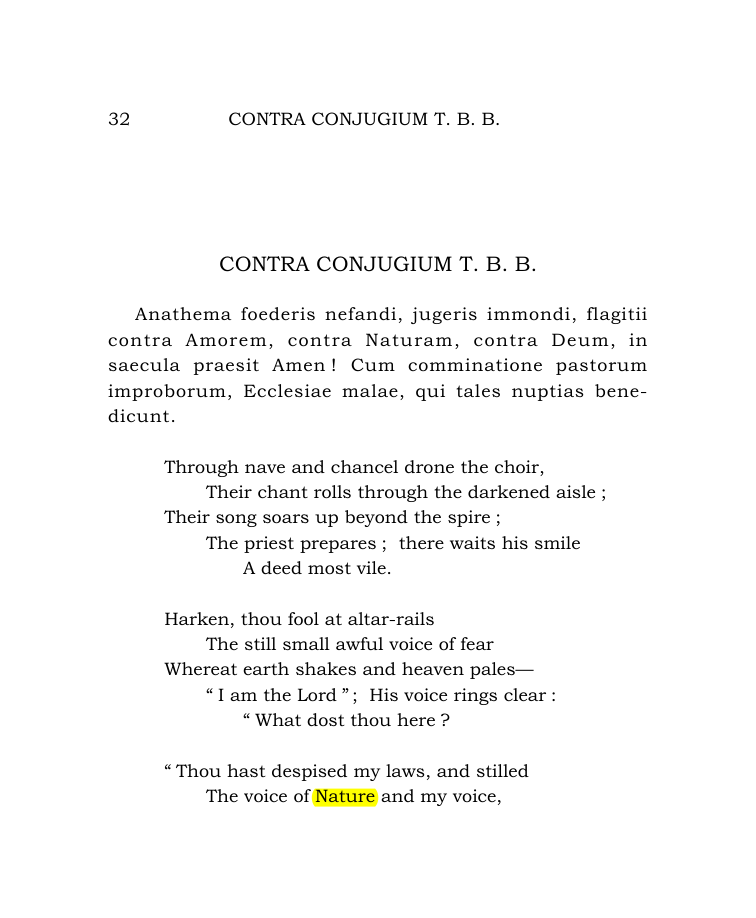 Original scan of White Stains, PDF page 38