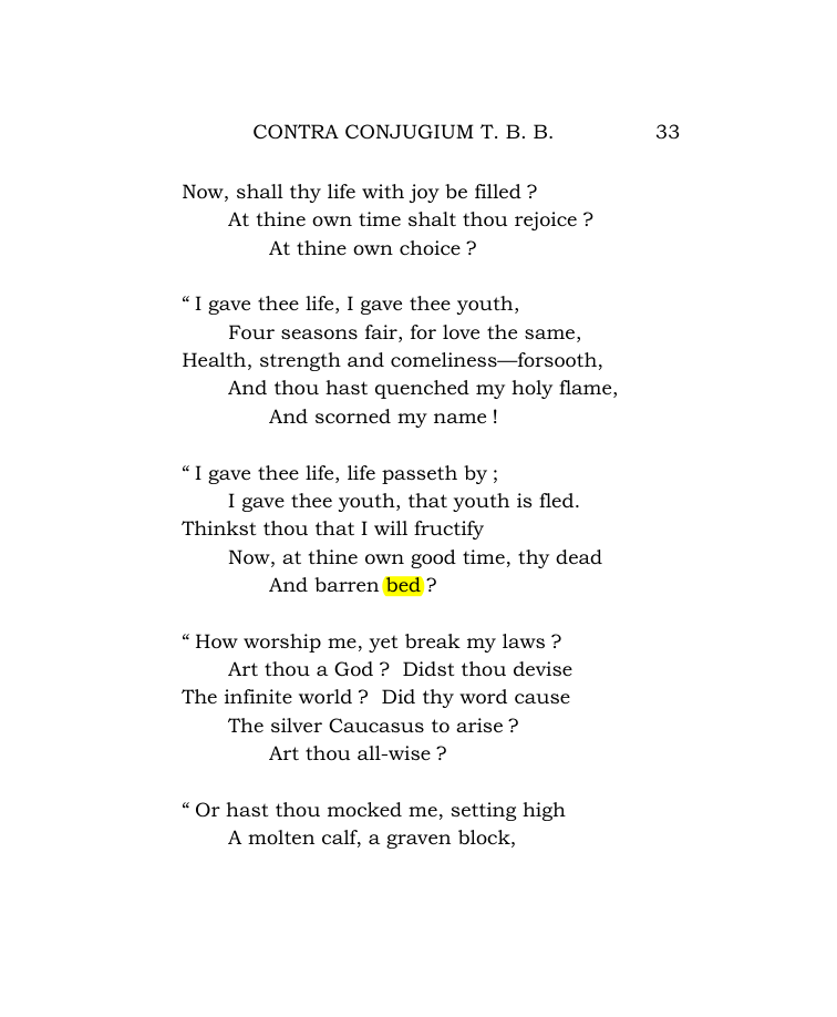 Original scan of White Stains, PDF page 39