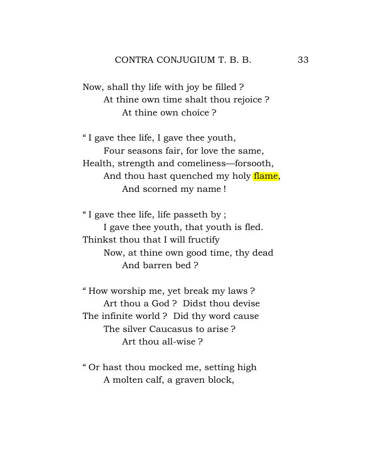Original scan of White Stains, PDF page 39