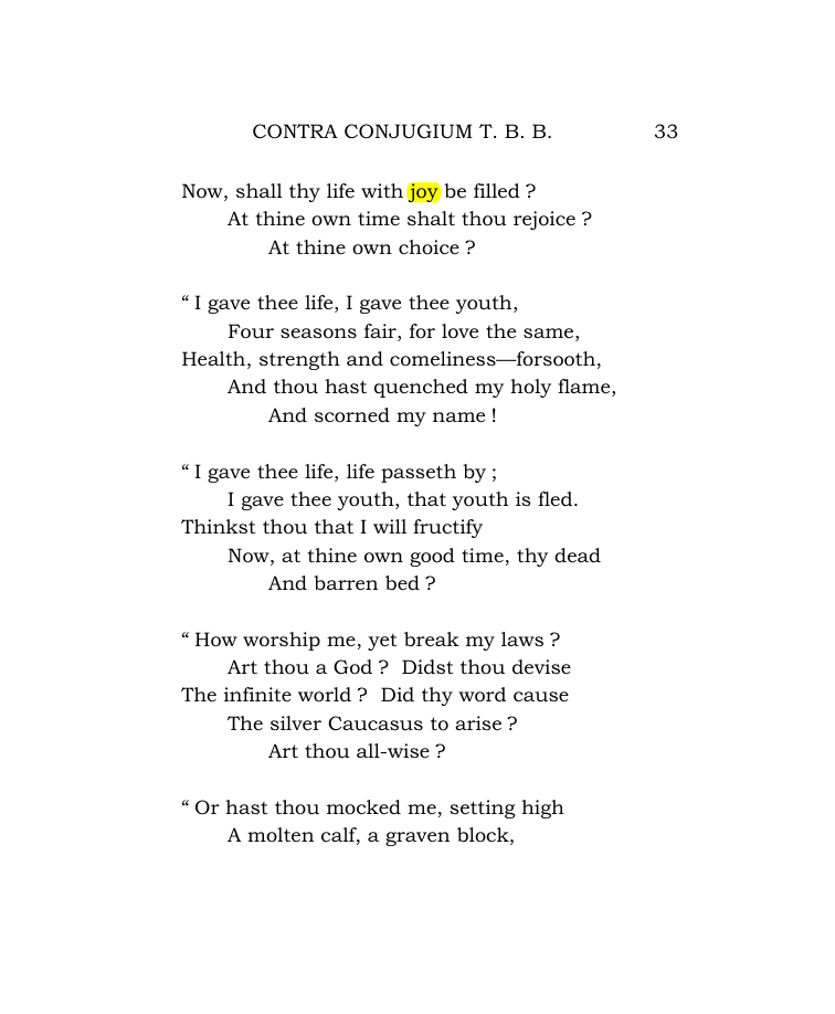 Original scan of White Stains, PDF page 39