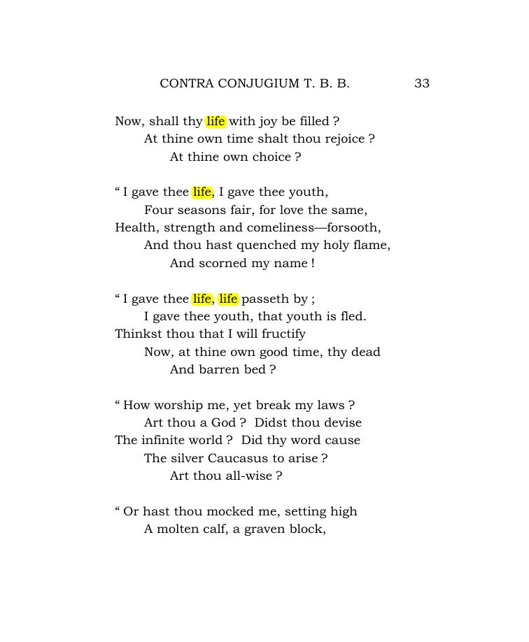 Original scan of White Stains, PDF page 39