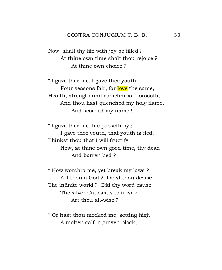 Original scan of White Stains, PDF page 39