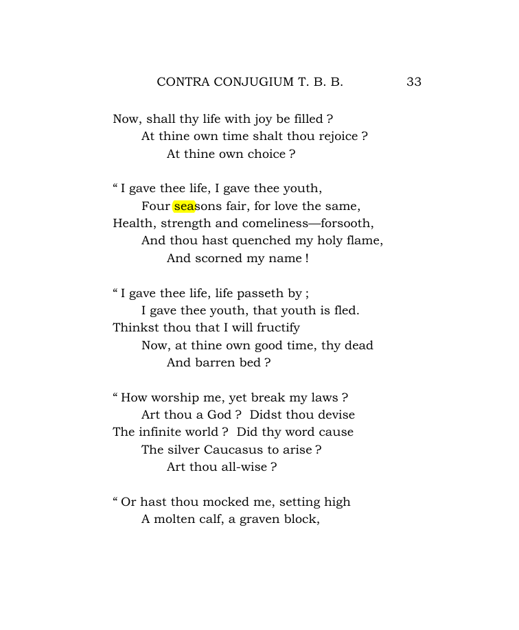 Original scan of White Stains, PDF page 39
