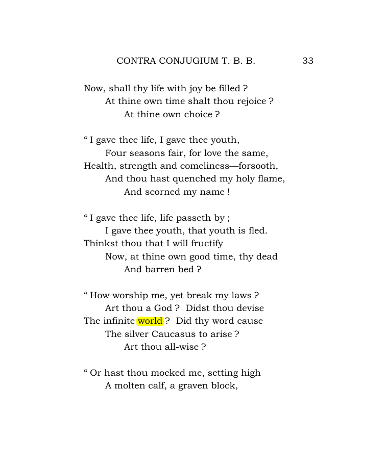 Original scan of White Stains, PDF page 39