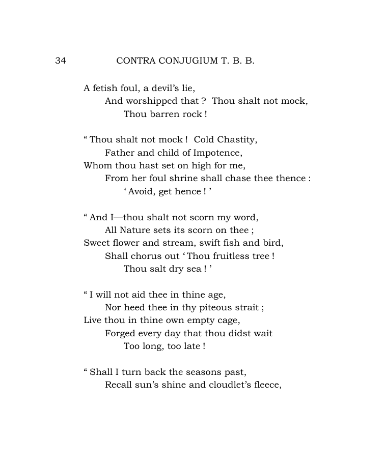 Original scan of White Stains, PDF page 40