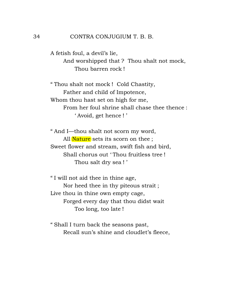 Original scan of White Stains, PDF page 40
