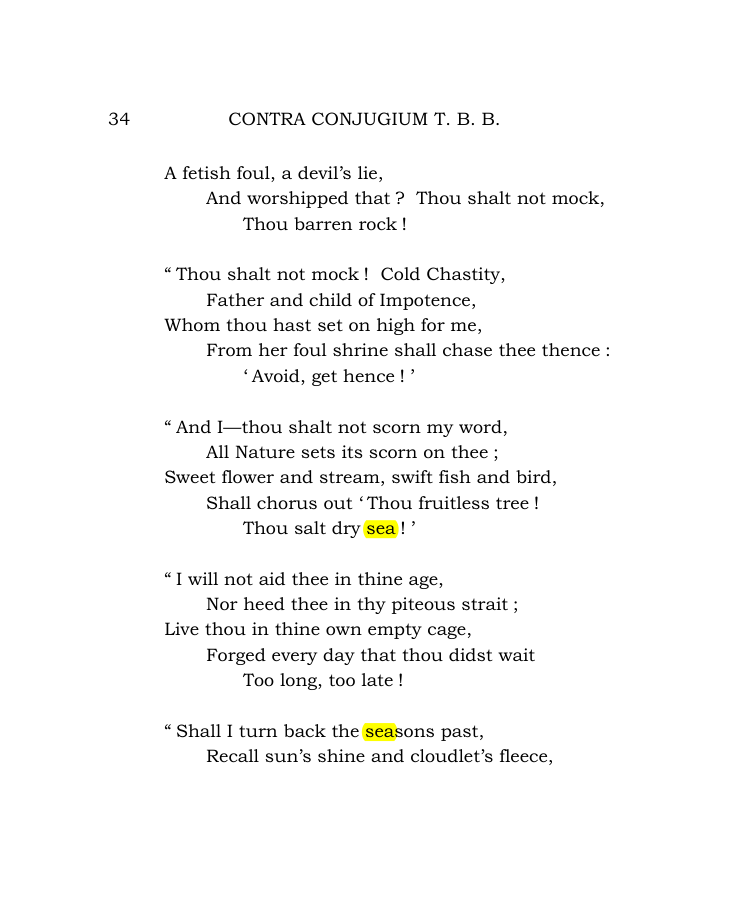 Original scan of White Stains, PDF page 40