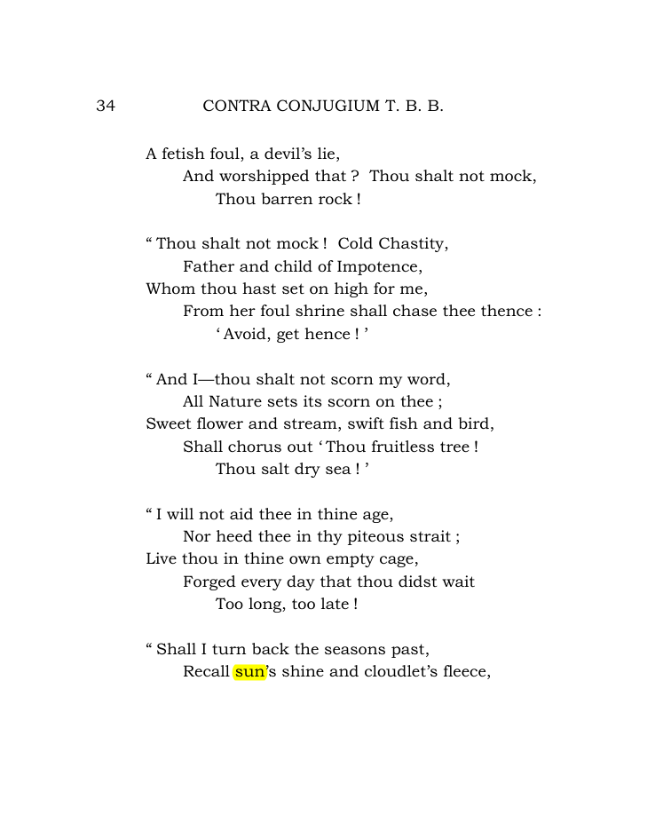 Original scan of White Stains, PDF page 40