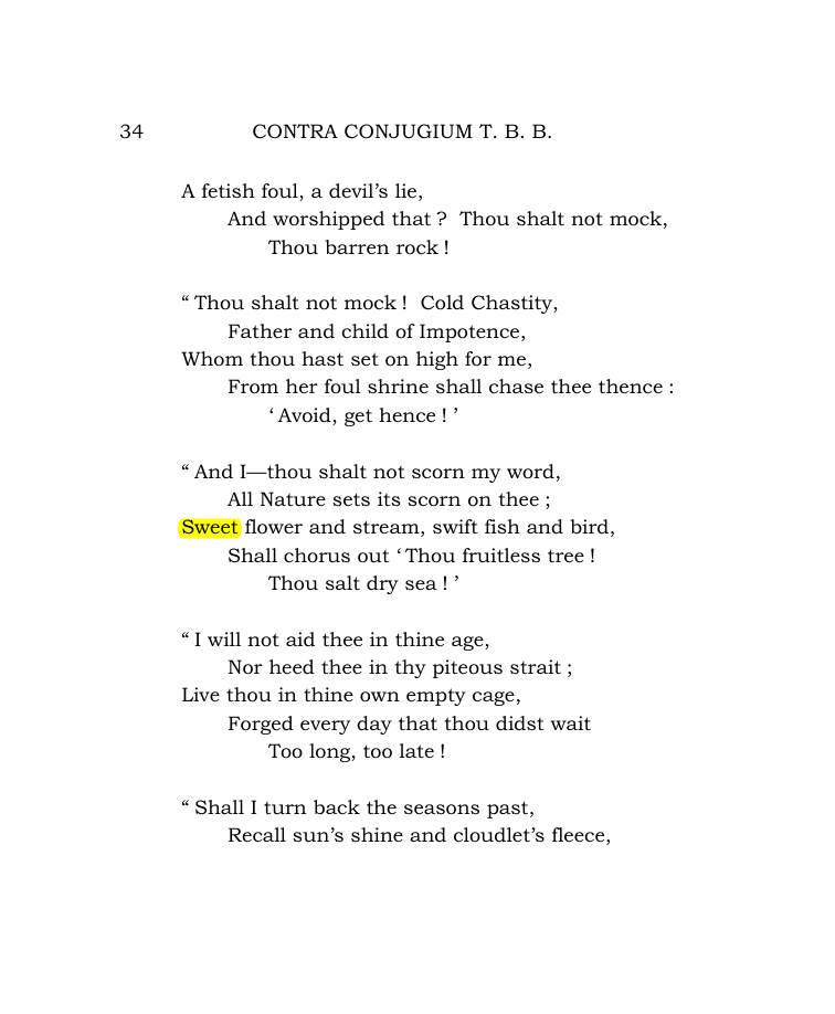 Original scan of White Stains, PDF page 40