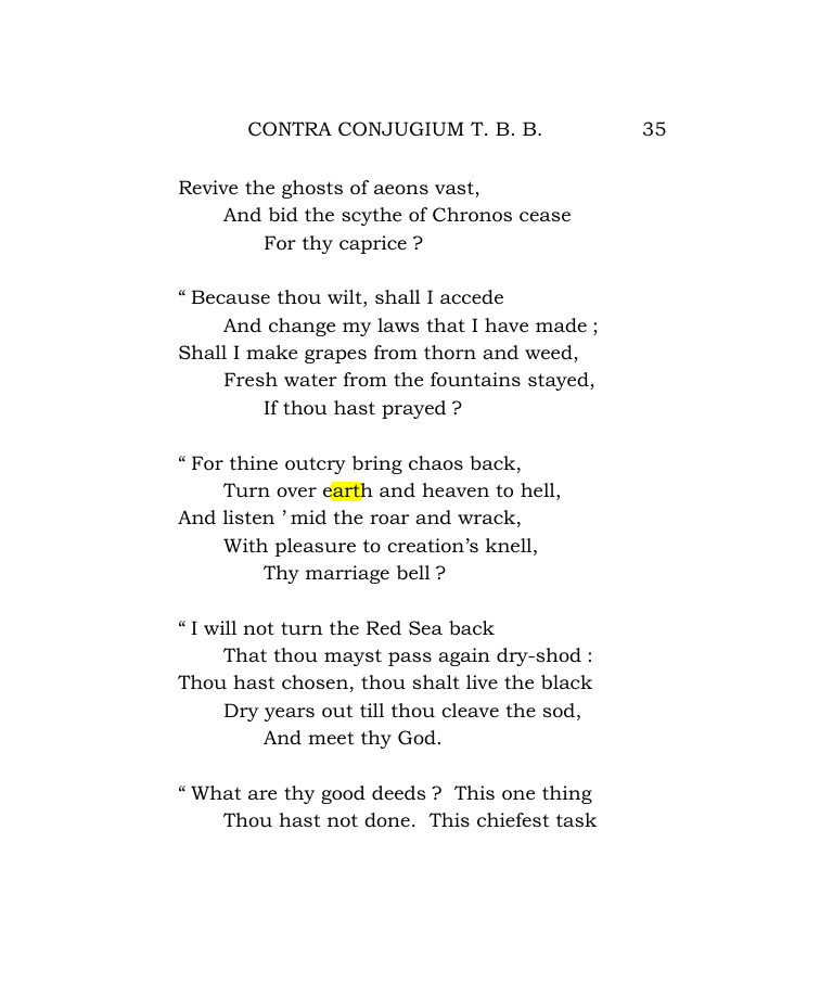 Original scan of White Stains, PDF page 41