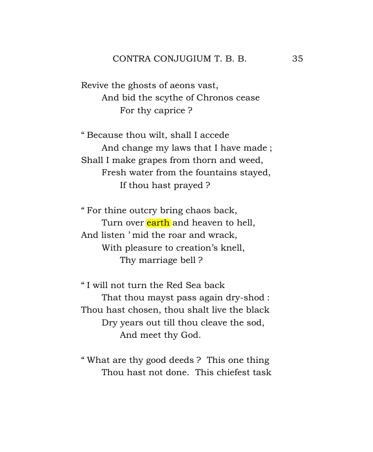 Original scan of White Stains, PDF page 41