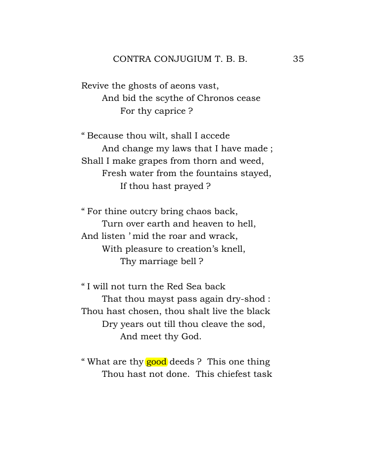 Original scan of White Stains, PDF page 41