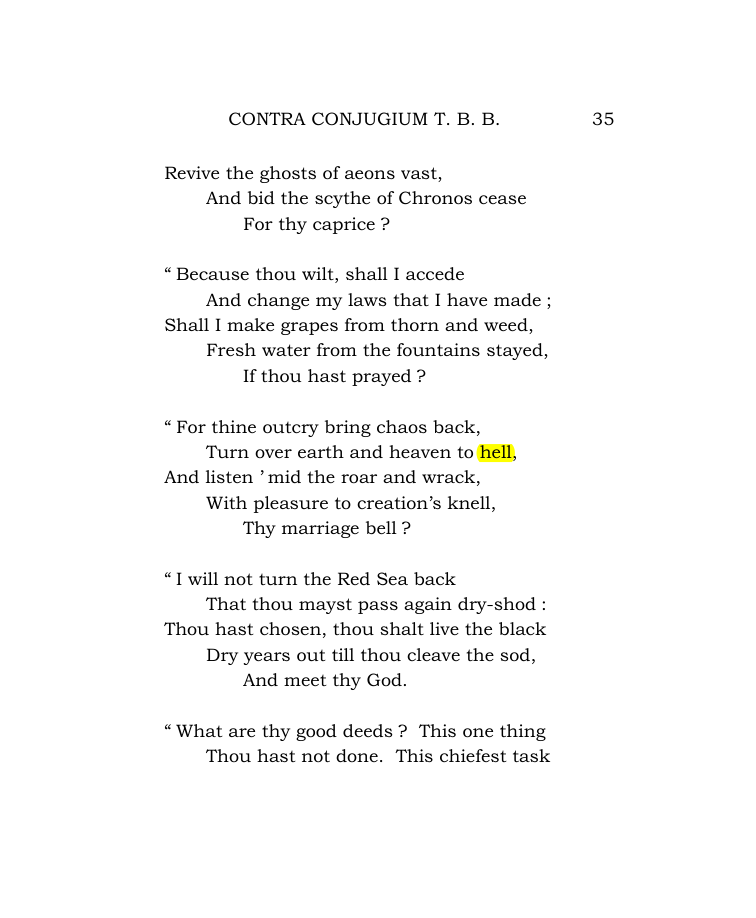 Original scan of White Stains, PDF page 41