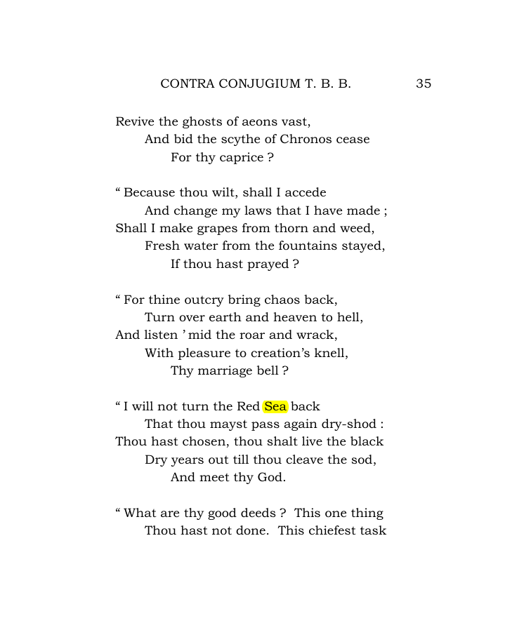 Original scan of White Stains, PDF page 41