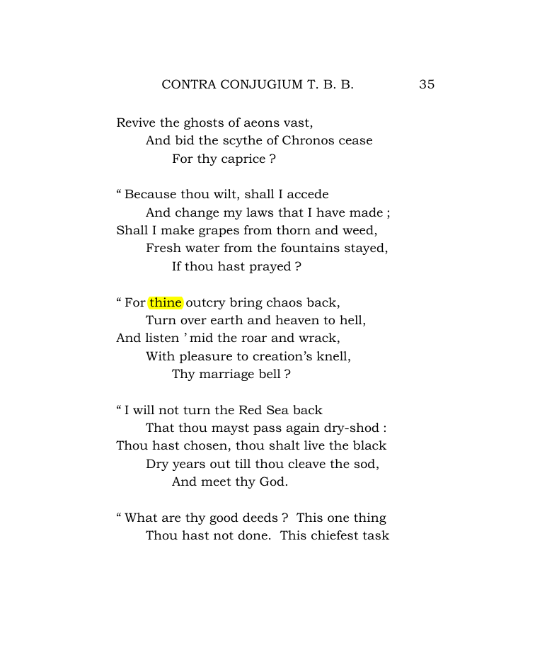 Original scan of White Stains, PDF page 41