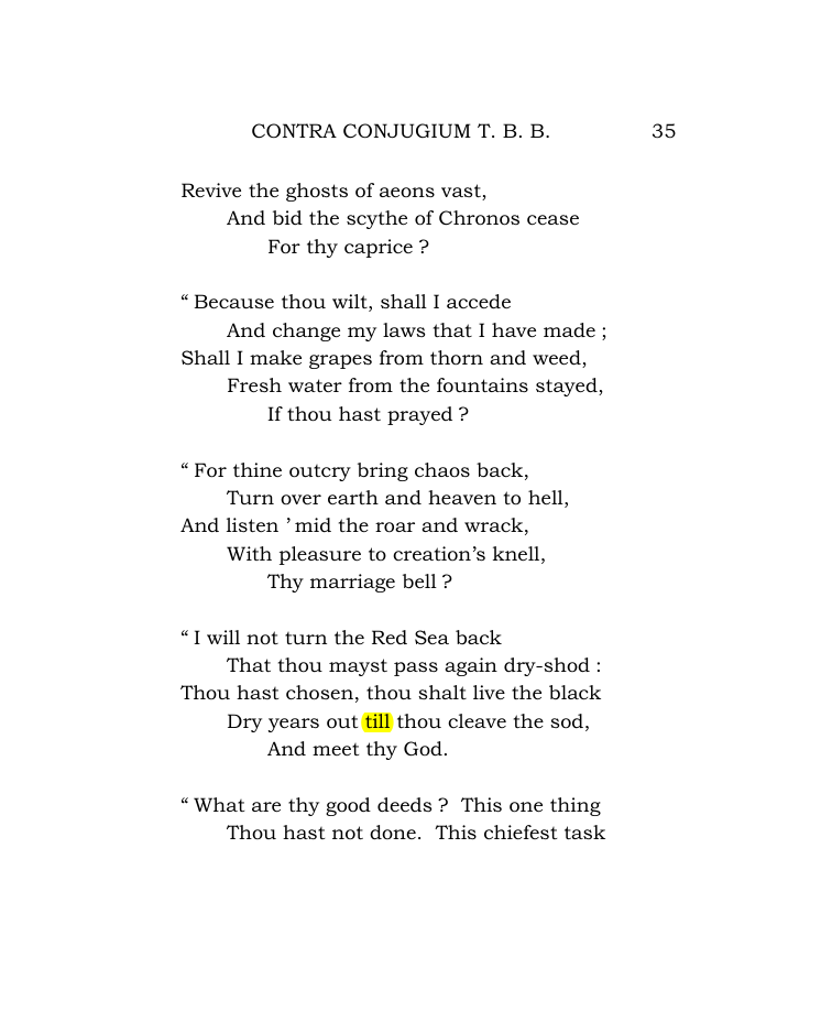 Original scan of White Stains, PDF page 41