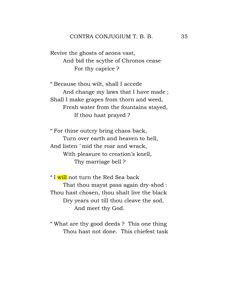 Original scan of White Stains, PDF page 41