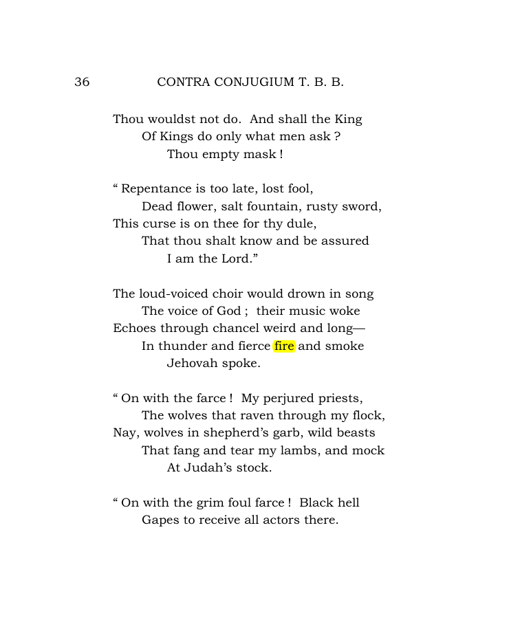 Original scan of White Stains, PDF page 42