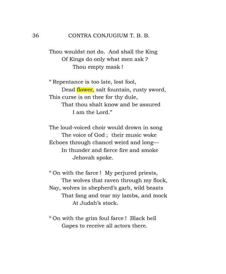 Original scan of White Stains, PDF page 42
