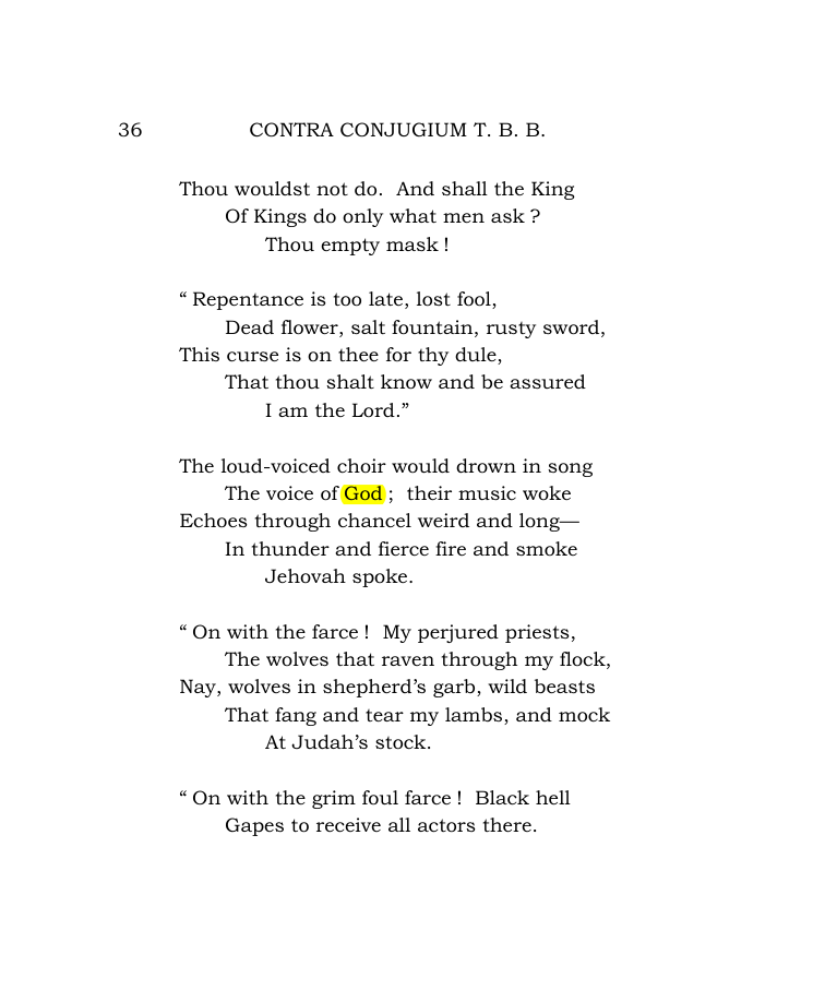 Original scan of White Stains, PDF page 42