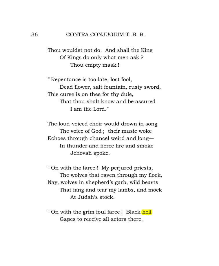 Original scan of White Stains, PDF page 42