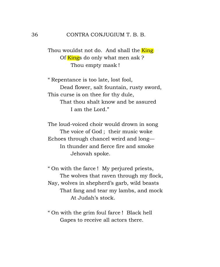 Original scan of White Stains, PDF page 42