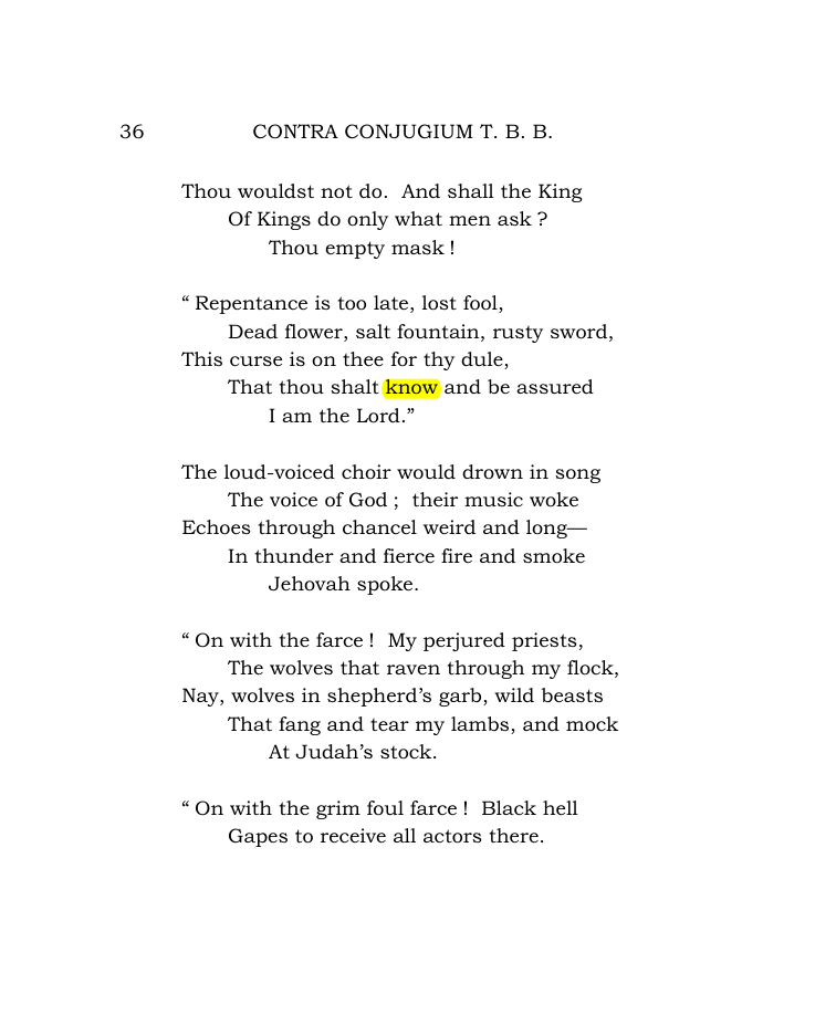 Original scan of White Stains, PDF page 42