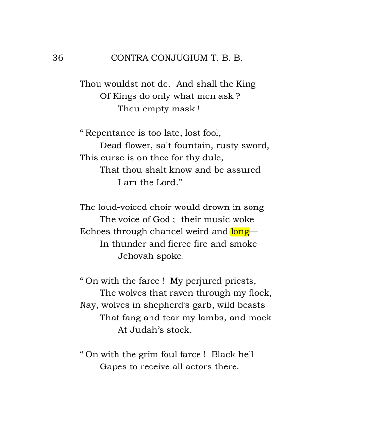 Original scan of White Stains, PDF page 42
