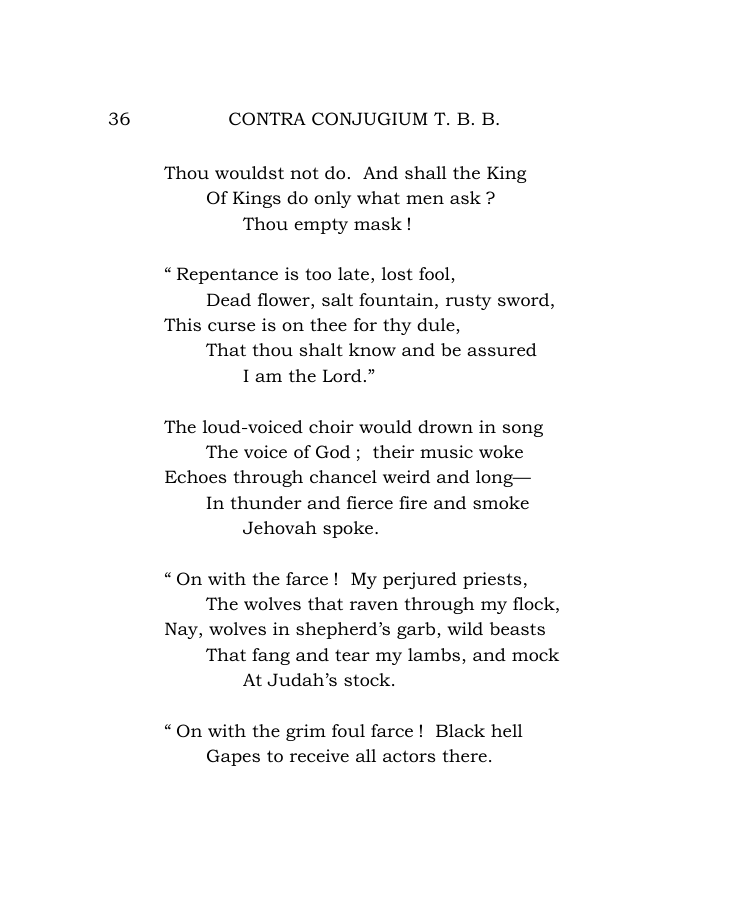 Original scan of White Stains, PDF page 42