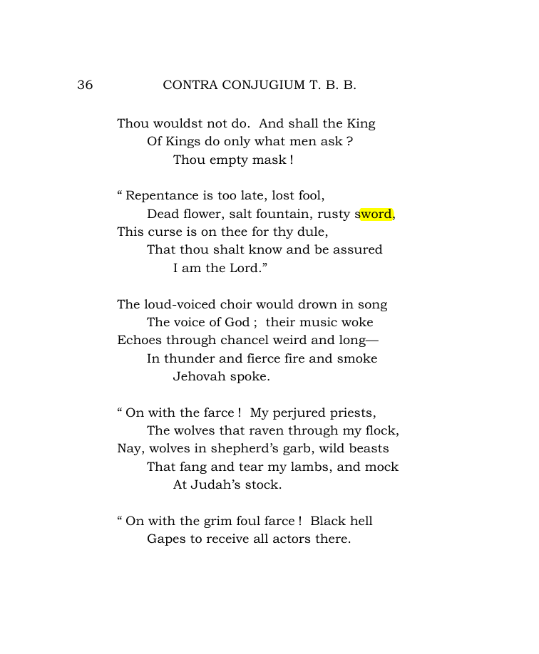 Original scan of White Stains, PDF page 42