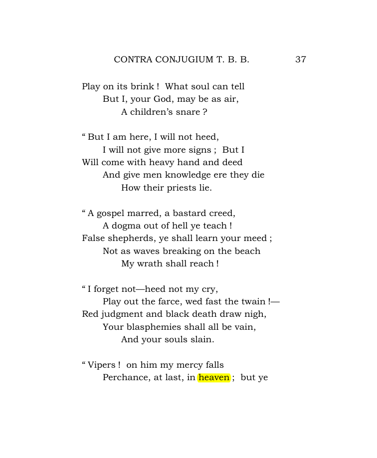 Original scan of White Stains, PDF page 43