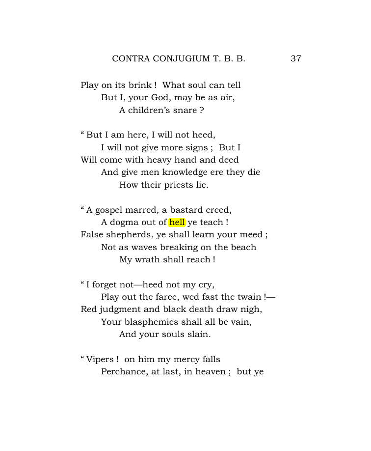 Original scan of White Stains, PDF page 43