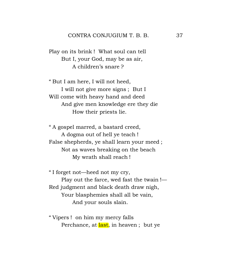 Original scan of White Stains, PDF page 43