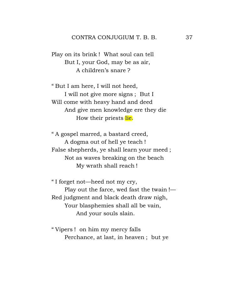 Original scan of White Stains, PDF page 43